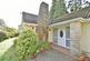 Additional image 22 of Pinewood Road, Ferndown, BH22