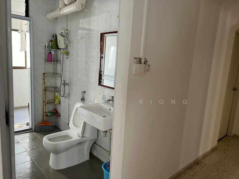 750 Jurong West Street 73 photo 3
