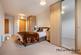 Additional image 21 of Ryebeck Court, Eastgate, Pickering, YO18 7FA