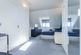 Additional image 24 of Rothwell Gardens, Golborne, WA3