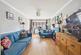 Additional image 8 of Priston Close, Worle, Weston-Super-Mare, BS22