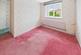 Additional image 7 of Westfield, North Somerset BS21