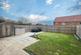 Additional image 5 of Fortuna Road, Blandford Forum