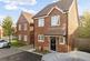 Woodacres Way, Hailsham