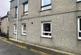 Additional image 13 of Chandlers Place, Porthmadog, Gwynedd, LL49
