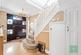 Additional image 9 of Ringwood Way, Winchmore Hill, London, N21