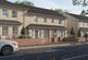 St. Johns Road, Saxmundham IP17