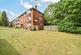 Bromley Road, Shortlands, Bromley photo 5