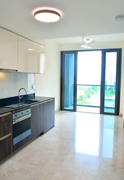 6 Paya Lebar Road photo 5