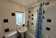 Additional image 9 of Water Street, Bangor, Gwynedd, LL57