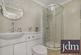 Additional image 7 of Albemarle Road, Beckenham, BR3