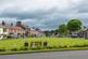Additional image 3 of 7 Galagate Barns, Norham, Berwick-Upon-Tweed, TD15 2ZP