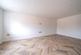 Additional image 10 of Amberstone, Hailsham, BN27
