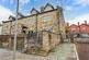Additional image 22 of Darwen Road, Bromley Cross, BL7