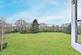 Additional image 26 of Mutton Lane, Potters Bar, EN6