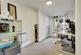 Additional image 9 of Greenfell Mansions, Glaisher Street, London, SE8