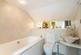 Additional image 11 of Lypiatt Road, Cheltenham, Gloucestershire, GL50