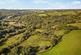Additional image 38 of Road Past Bradleigh House, Tiverton EX16