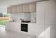 Pomona Close, Ferndown photo 3