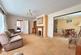Additional image 3 of Pinewood Road, Highcliffe, Christchurch, Dorset, BH23