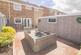 Additional image 23 of Hope Farm Road, Ellesmere Port CH66