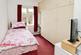 Additional image 12 of Thorogate, Rawmarsh, Rotherham