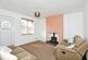Garside Street, Worksop photo 2