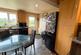 Additional image 4 of Vernon Road, Rotherham, S60