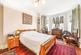 Additional image 17 of Southwood Avenue, Highgate, London, N6
