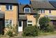 Additional image 16 of High Street, Chesterton
