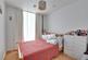 Additional image 11 of Adagio Point, 3 Laban Walk, Deptford, London, SE8