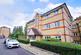 Flat 28, Stevenson Court, Cumberland Place, London, Greater London
