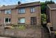 Dyffryn Road, Port Talbot, SA13