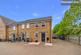 Avondale Circle, Stafford ST18