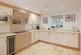 Additional image 5 of Moor Park House Way, Farnham, Surrey, GU10 1FE