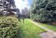 Additional image 9 of Carr Avenue, Leiston, IP16