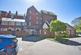 Eversley Park, Folkestone, Kent, CT20