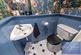 Additional image 11 of Lyndhurst Rise, Chigwell IG7