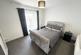 Additional image 22 of Marble Hall Road, Llanelli SA15