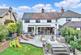 Additional image 4 of High Street, Baldock SG7