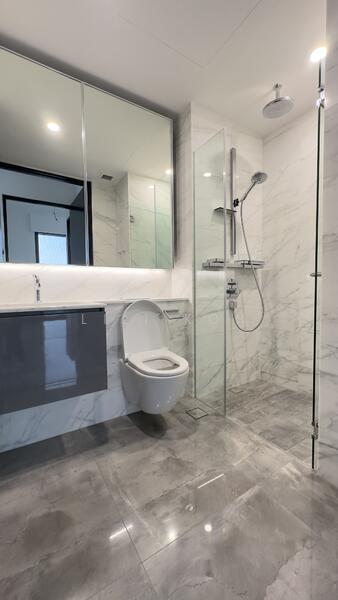 124 Beach Road photo 5