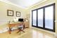 Additional image 11 of Parke Road, Barnes, London, SW13