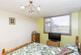 Additional image 15 of Willow Crescent, Market Harborough