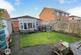 Additional image 7 of Falstone Close, Birchwood, WA3