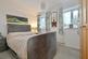 Pages Way, Brampton, Huntingdon, PE28 photo 5