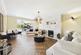 Additional image 3 of Watmore Lane, Winnersh, Wokingham, Berkshire, RG41