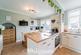 Additional image 9 of Edenhurst Road, West Midlands B31