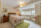 Additional image 9 of School Road, Charlton Kings, Cheltenham, Gloucestershire, GL53