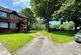 Peveril Gardens, Newtown, Disley, Stockport