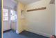 Additional image 9 of Hallgate, Hexham NE46